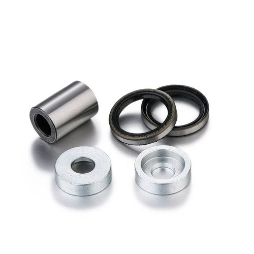 Lower Shock Bearing Kit Gas ES350/500 2025, EX250 22-25, EX300 21-25
