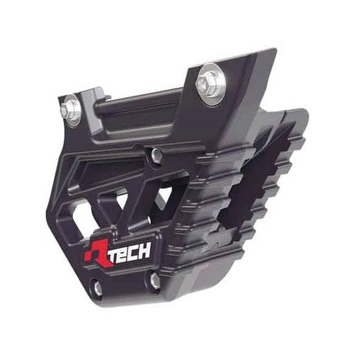 R-TECH Chain Guide Surron Ultra Bee 2023-2024