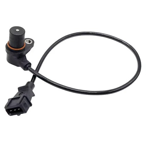 Crankshaft Position Sensor Polaris Slingshot 20-23, Rzr Pro R 22-23