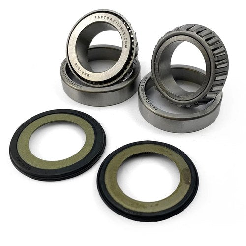 Steering Bearing Kit Honda SSR SR 250S 2016-2023