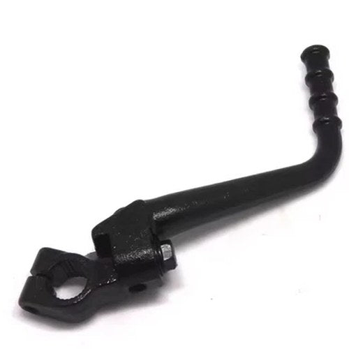 Kick Start Lever 50CC Husky Boy Malaguiti Grizzly Franco Morini S6E S6T S6S S6C
