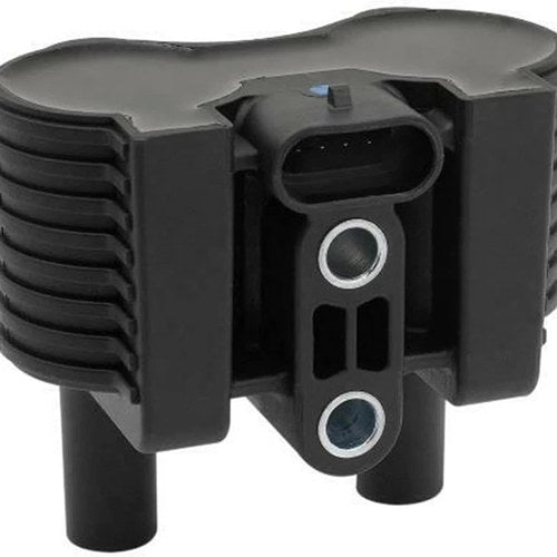 Ignition Coil Harley Davidson Sportster 2007-2020