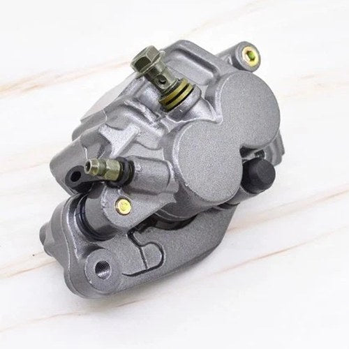 Front Brake Caliper Honda XR125L 2003-2006