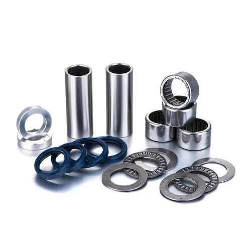 Swingarm Bearing Kit Yamaha YZ450F 2010-2025, YZ450FX 2016-2025
