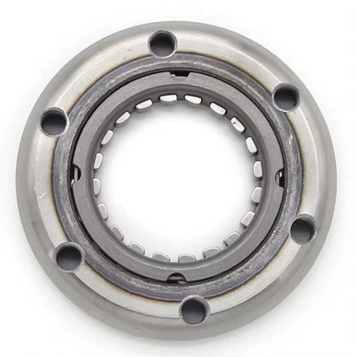One Way Starter Clutch Bearing Yamaha YZF-R6 1999-2001