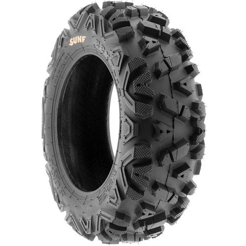 Sunf E-MARKED ATV Tyre 23x8.00-11 A-033F 6PLY