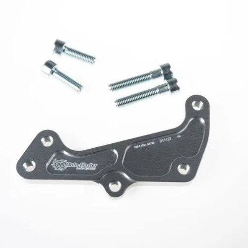 MOTO-MASTER 320 Front Adapter Bracket Beta RR 350-480 2019-2026