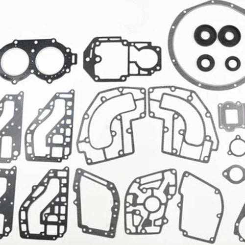 Namura Full Gasket Kit Yamaha Wave JAMMER/WAVE Runner 500 1987-1993