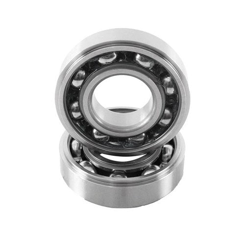 Hot Rods Crankshaft Bearings Kawasaki KX450F 2008-2023