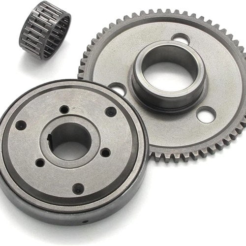Starter Clutch Bearing Polaris RANGER/RZR 170 2009-2015