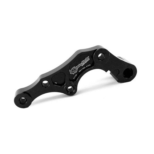 MOTO-MASTER Front Brake Caliper Bracket Husqvarna TC 85 2021-2025