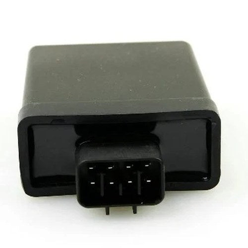 CDI Box Yamaha TTR50E 2006-2025