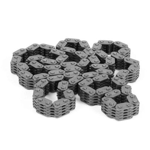 Prox Cam Chain KTM SX-F 450 2023-2025, SM-R450 2023-2025, EXC-F450 2024-2025
