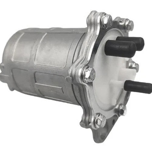 Fuel Pump Assembly Honda TRX680, VT750 10-12, VT1300C 10-12
