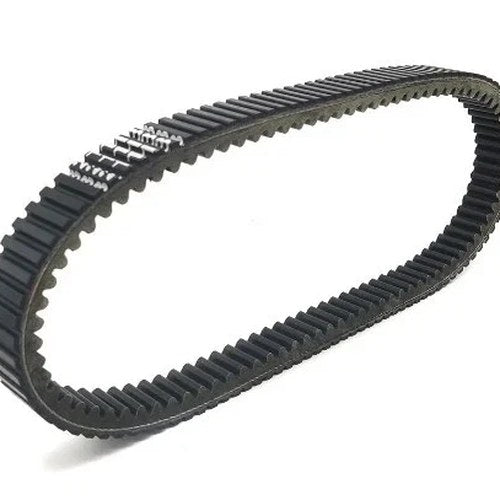 Drive Belt Polaris Ranger 700 2008-2009, Ranger 800 2010-2014