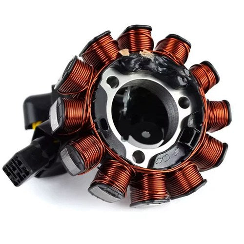 Stator Coil Honda CRF250R 2018-2019