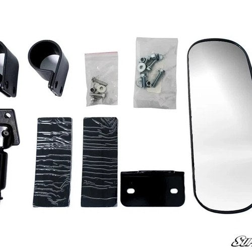 Super ATV Rear View Mirror CAN-AM Defender 2016-2024