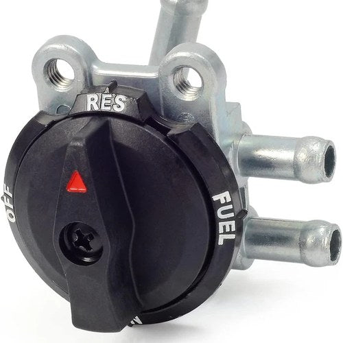 Complete Fuel Tap Kawasaki ZZ-R1100 1993-2001