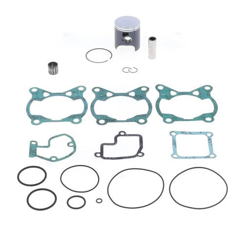 Athena Top End Piston & Gasket Kit Set C 47mm Husqvarna TC85 2014-2017