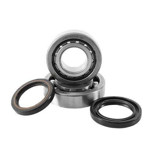 Hot Rods Crankshaft Bearing & Seal Kit Honda CRF450X 2005-2017