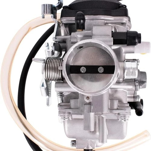 Complete Carb Kawasaki KL600 1985-1987, KLR650 1987-2007 KLX650 1992-1996