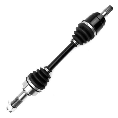 Front R/H Driveshaft Honda TRX420 FA/FE/M 2014-2024