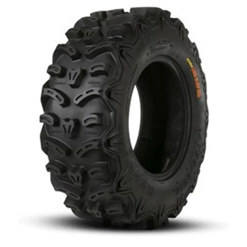 Kenda Bearclaw 27x9x12 Htr K587 8 Ply