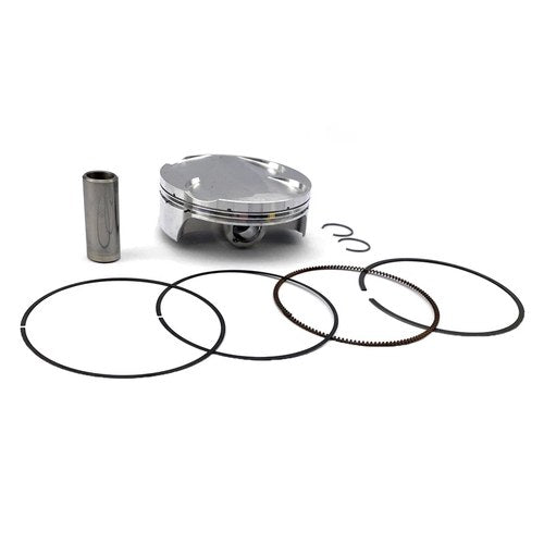 Prox 81mm C Piston Kit KTM SX-F250 2023-2025, EXC-F 250 2024