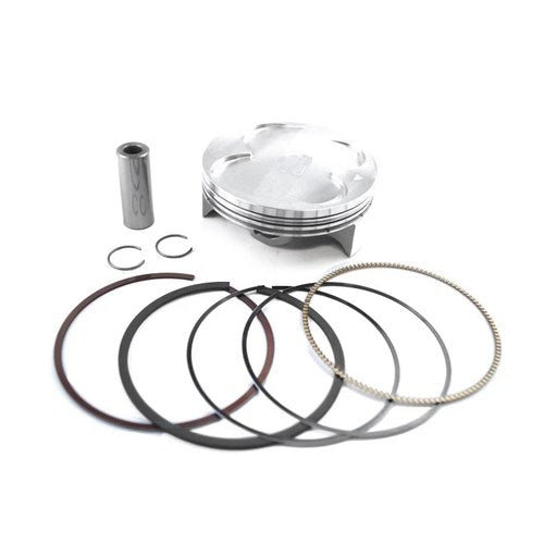 Prox 97mm C Piston Kit Fantic Xxf 450 2023-2024