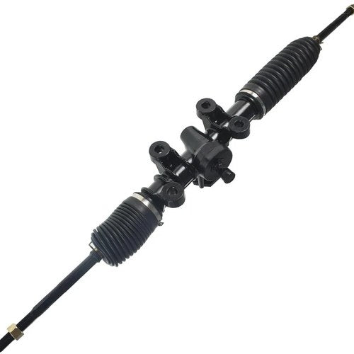Steering Rack Yamaha Rhino 450/660/700
