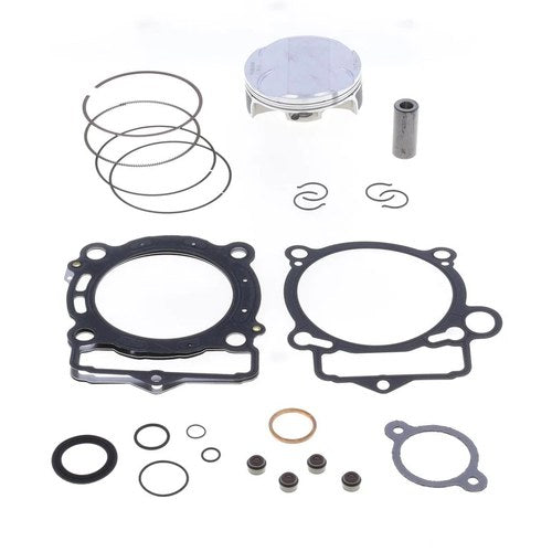 Athena Top End Piston & Gasket Kit Set C 88mm Husqvarna FC350 16-18, FX350 17-18