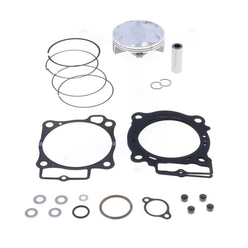 Athena Top End Piston & Gasket Kit Set C 96mm Honda CRF450R/RX 2019-2020