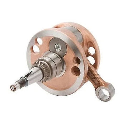 Crankshaft Assy Honda CRF150R 2007-2025