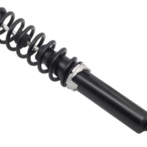 Bronco Front Shock Polaris General 1000 EPS 2016-2022