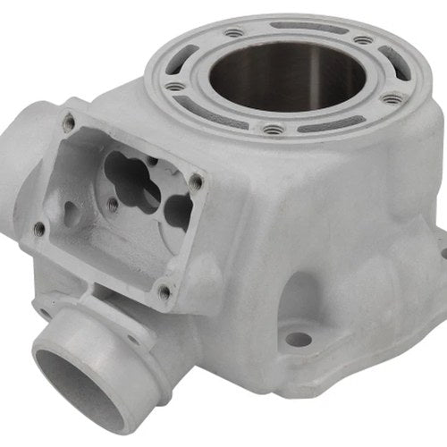 Psychic Cylinder Only 54mm Yamaha YZ125 2005-2022