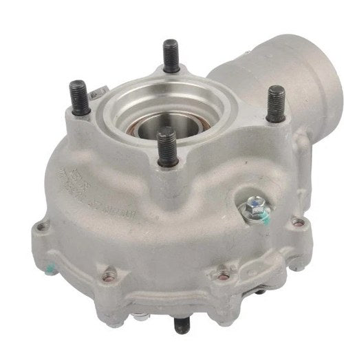 Rear Diff Honda TRX420F/T 2007-2013
