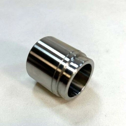Brake Caliper Piston Stainless 316L OD 38mm x 40G mm Length