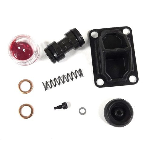 Brake Master Cylinder Rebuild Kit BMW K & Oilhead models Front 32 72 2 332 037