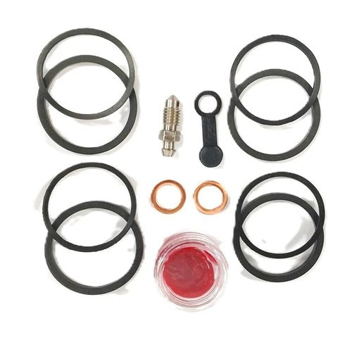Brake Caliper Seal Kit Brembo M4 30 Monobloc Caliper