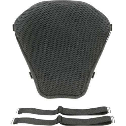 Saddlemen Comfort Topper Quick-Attachment Air - Sport