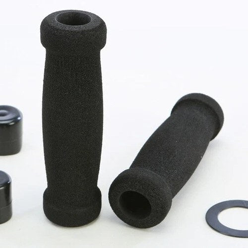 Emgo Foam Street Grips 7/8" x 5"