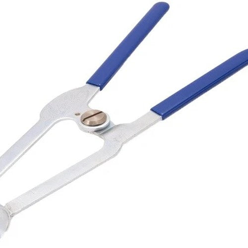 Motion Pro Push Rod Tube Clip Tool for Harley Twin-Cams