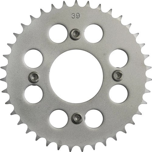 Rear Sprocket for 1975 Honda CD 175 (Twin)