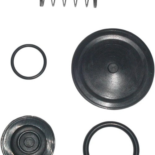 TourMax Fuel/Petrol Tap Repair Kit Honda CB750 Nighthawk 91-01