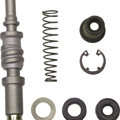Brake Master Cylinder Repair Kit Front for 2005 Honda CR 125 R5