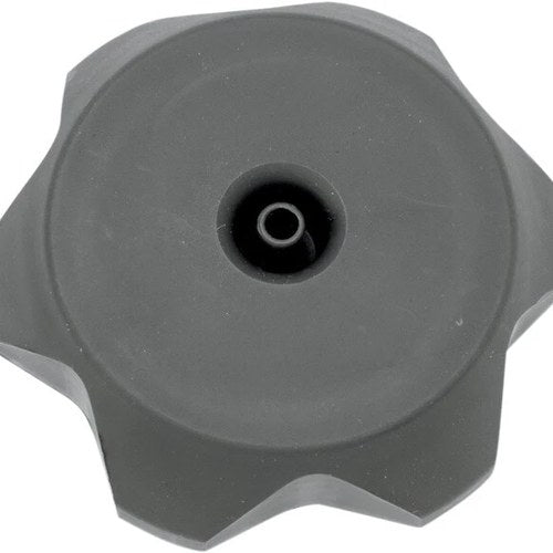 Ims Replacement Gas Cap for Ims Tanks Only