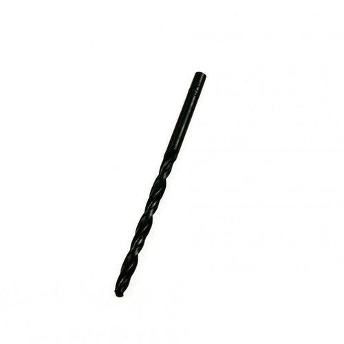 H.S.S Drill Bit 4.0mm Each