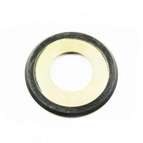 Seal Washer 27.5x61x4.6, F0351 / 33-1018 / Okby NB1 Each