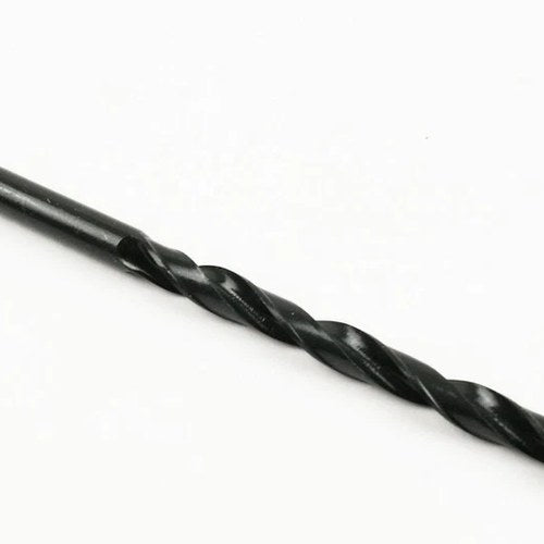 H.S.S Drill Bit 6.8mm Each, D6.8