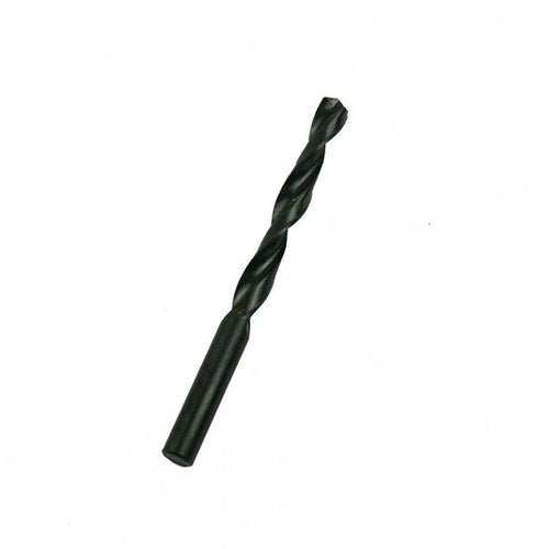 H.S.S Drill Bit 10.2mm Each, D10.2